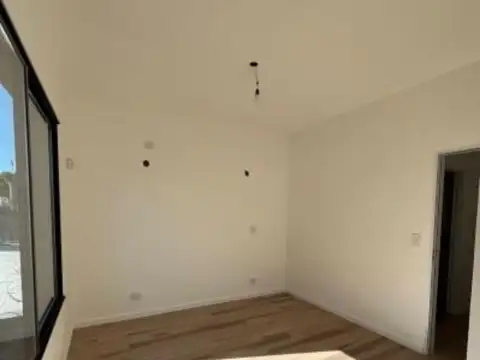 Depto Tipo Casa en Venta en Arroyito, USD 100.000