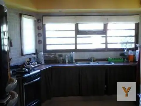Casa en Alquiler - 2 Dormitorios 2 Baños - 450mts - Mar Del Plata