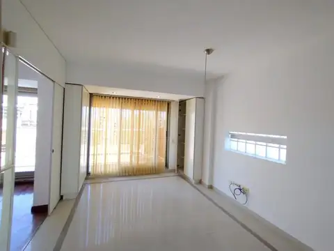 Departamento en Venta 17 años