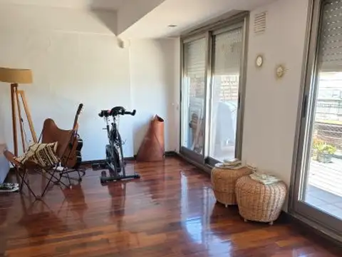 Departamento en Venta en Martin, USD 260.000