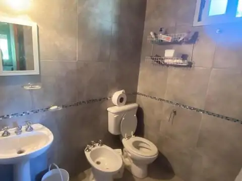 Casa en Venta 30 años