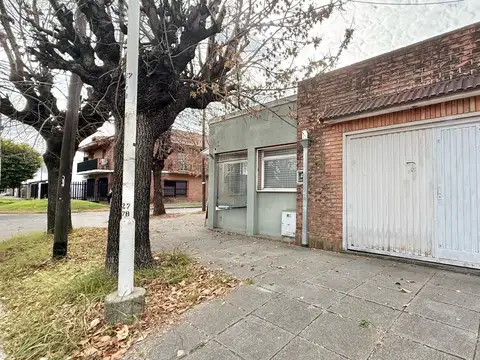 Casa en Venta en Villa Luzuriaga, USD 129.000