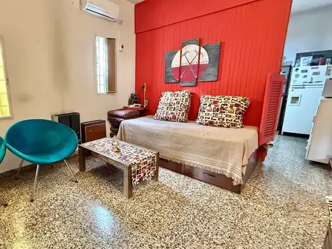 Casa en Venta 50 años