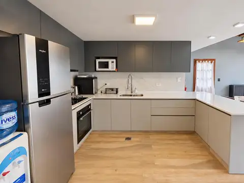 Casa en Venta en Las Lajas Country Club, USD 165.000