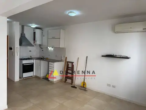 Departamento en Venta en Caseros, USD 48.000