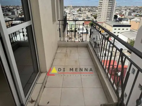 MITRE, BARTOLOME 4800, Piso 9