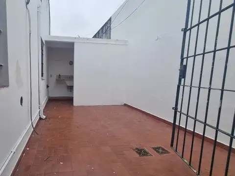Depto Tipo Casa en Alquiler A Estrenar