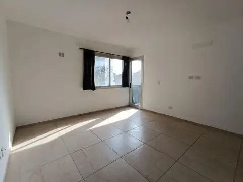 Coronel Roseti al 1000