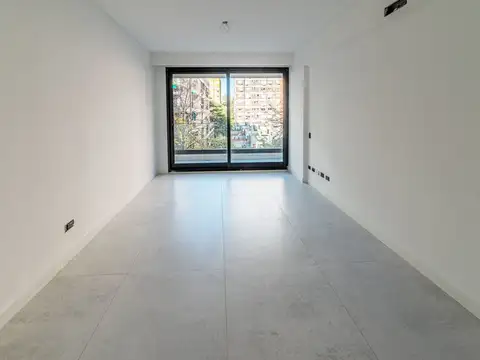 La Pampa 2900