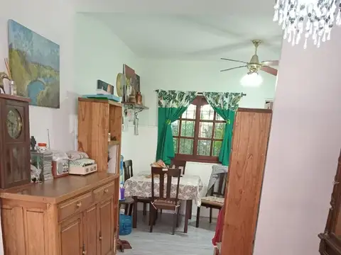 UMBERTO ARTURO ILLIA 3355 3300