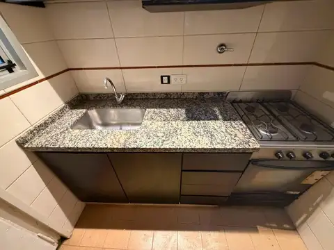 Casa en Venta en Parque Chacabuco, USD 164.000
