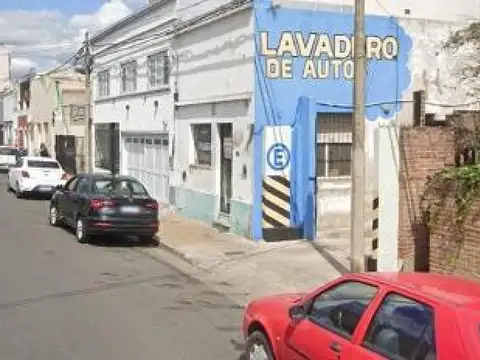 Terreno en Venta en San Nicolás de los Arroyos, USD 210.000
