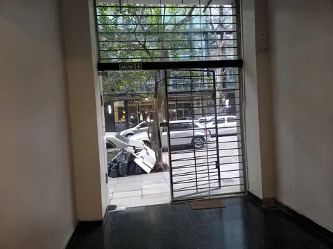 Local en Alquiler en Belgrano C, $ 1.200.000
