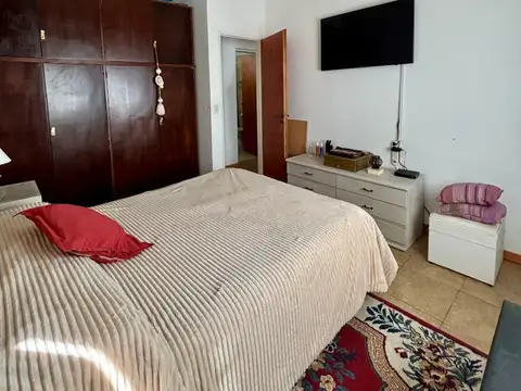 Bufano 1100