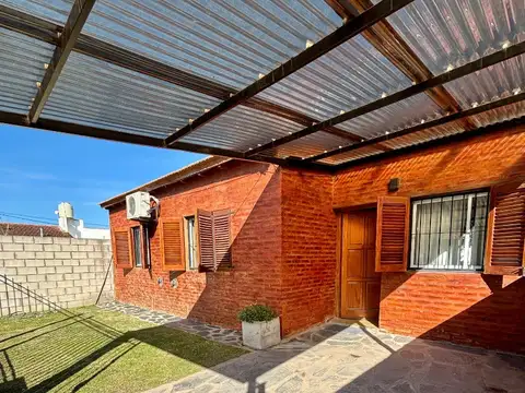 Bufano 1100