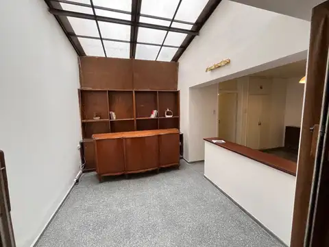 Casa en Alquiler en Mendoza, USD 1.200