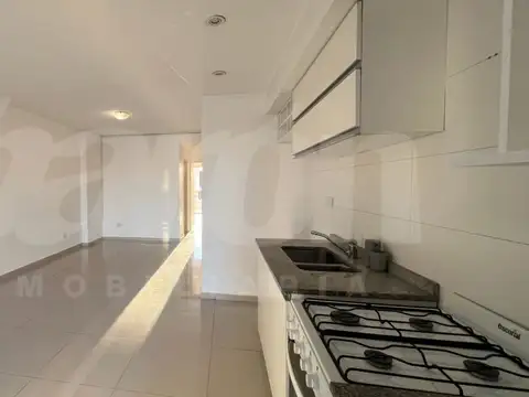 Departamento en Alquiler en Lomas de Zamora, $ 730.000