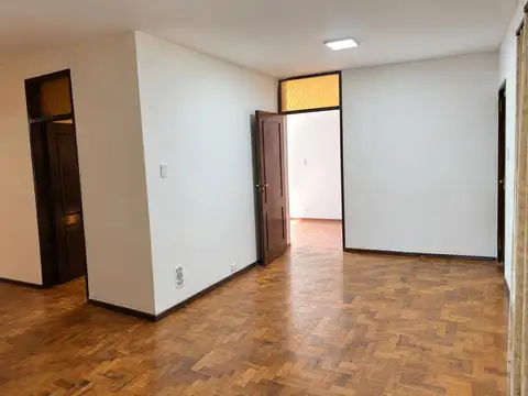 Casa en Venta 66 años