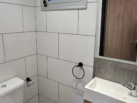 Departamento en Venta en Versalles, USD 169.000