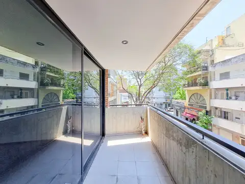 Departamento en Alquiler en Centro, $ 690.000