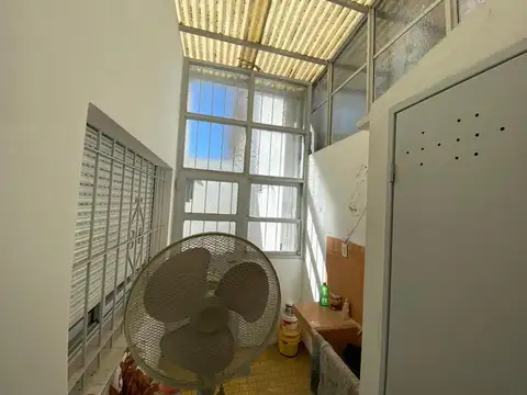 Casa en Alquiler de 1 dormitorio