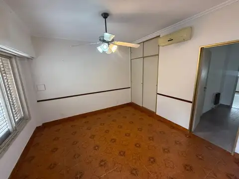 Casa en Alquiler de 1 dormitorio