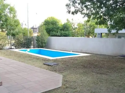 Casa en Alquiler en Canning, USD 1.100