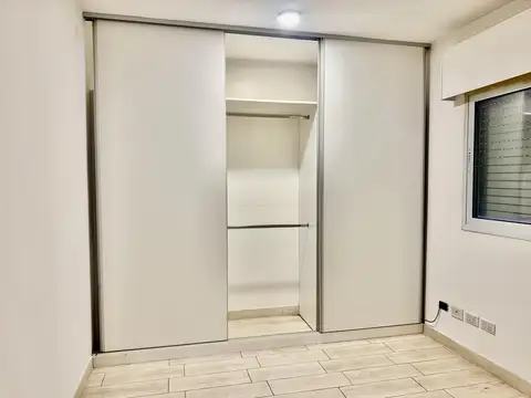 Casa en Alquiler al Noreste