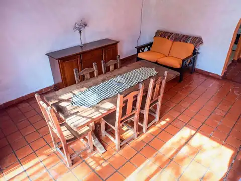 Casa en Venta al Norte
