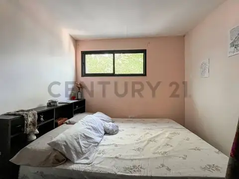 Casa en Venta 10 años
