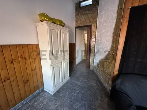 Casa en Venta 41 años