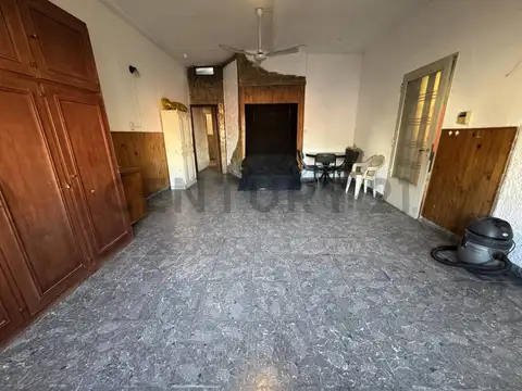 Casa en Venta en Villa Maipu, USD 78.000