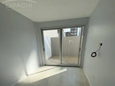 Departamento en Venta 10 años
