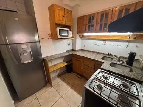 Departamento en Venta al Noreste