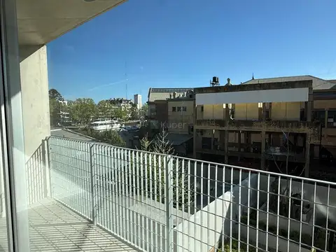 Departamento  en Alquiler en Tigre, G.B.A. Zona Norte, Argentina