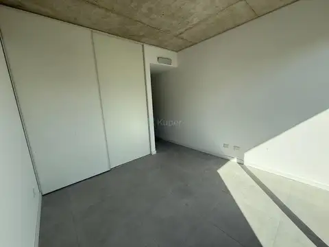 Departamento  en Alquiler en Tigre, G.B.A. Zona Norte, Argentina