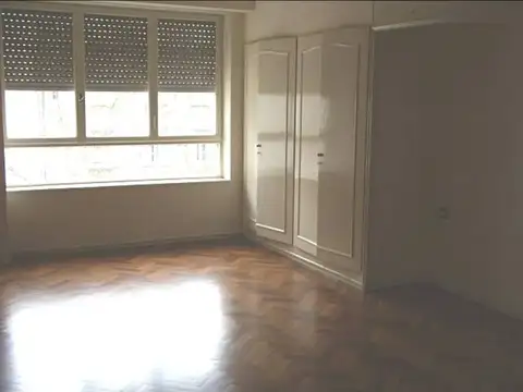 Avenida Córdoba 600, Piso 5