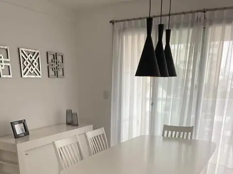 Departamento en Alquiler Temporal 20 años