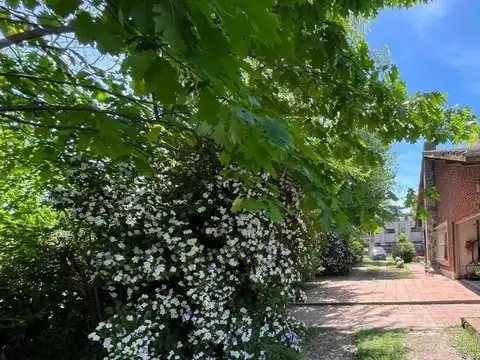 Casa en Venta al Noreste