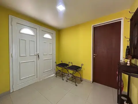 Casa en Venta en Valle Escondido, USD 380.000