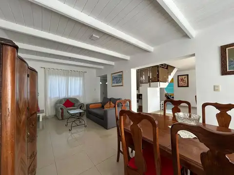 Casa en Venta 19 años