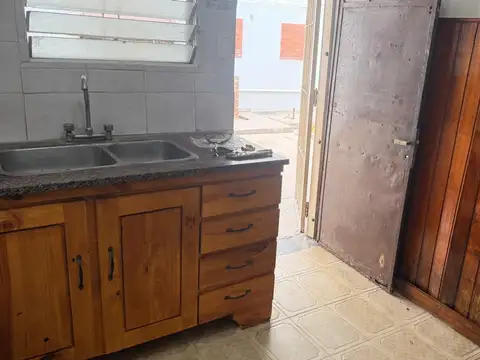 Casa en Alquiler en Berazategui, $ 700.000