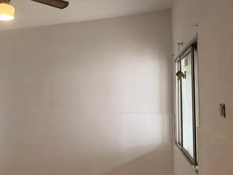Casa en Alquiler 40 años