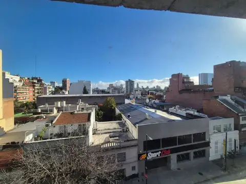 Departamento en Alquiler al Norte