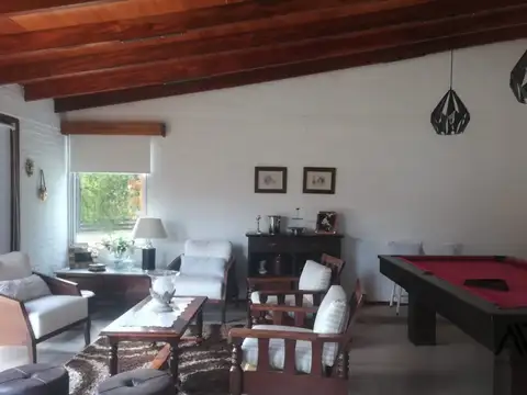 Chacra con casa de 3 D y 2 B en venta de 4ha ubicado en Tacuarembó