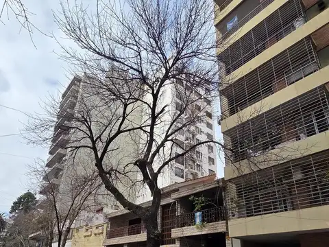 Departamento en Alquiler de 4 ambientes