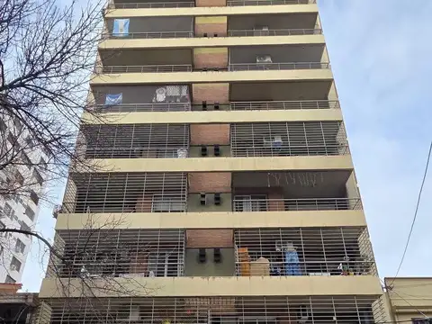 cochabamba al 800