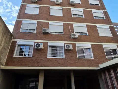 Departamento en Alquiler 15 años