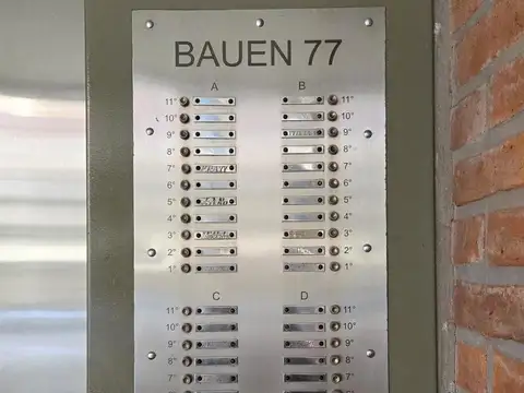 Departamento en Alquiler en República De La Sexta, $ 950.000