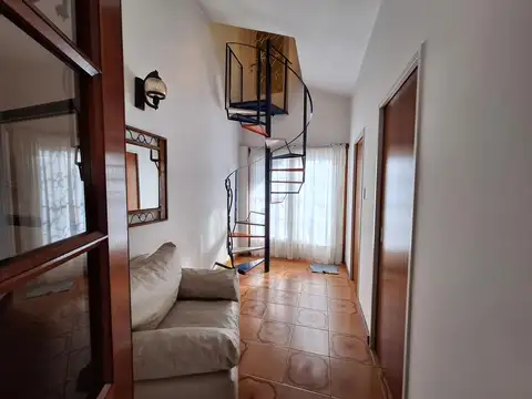 Puccini 300
